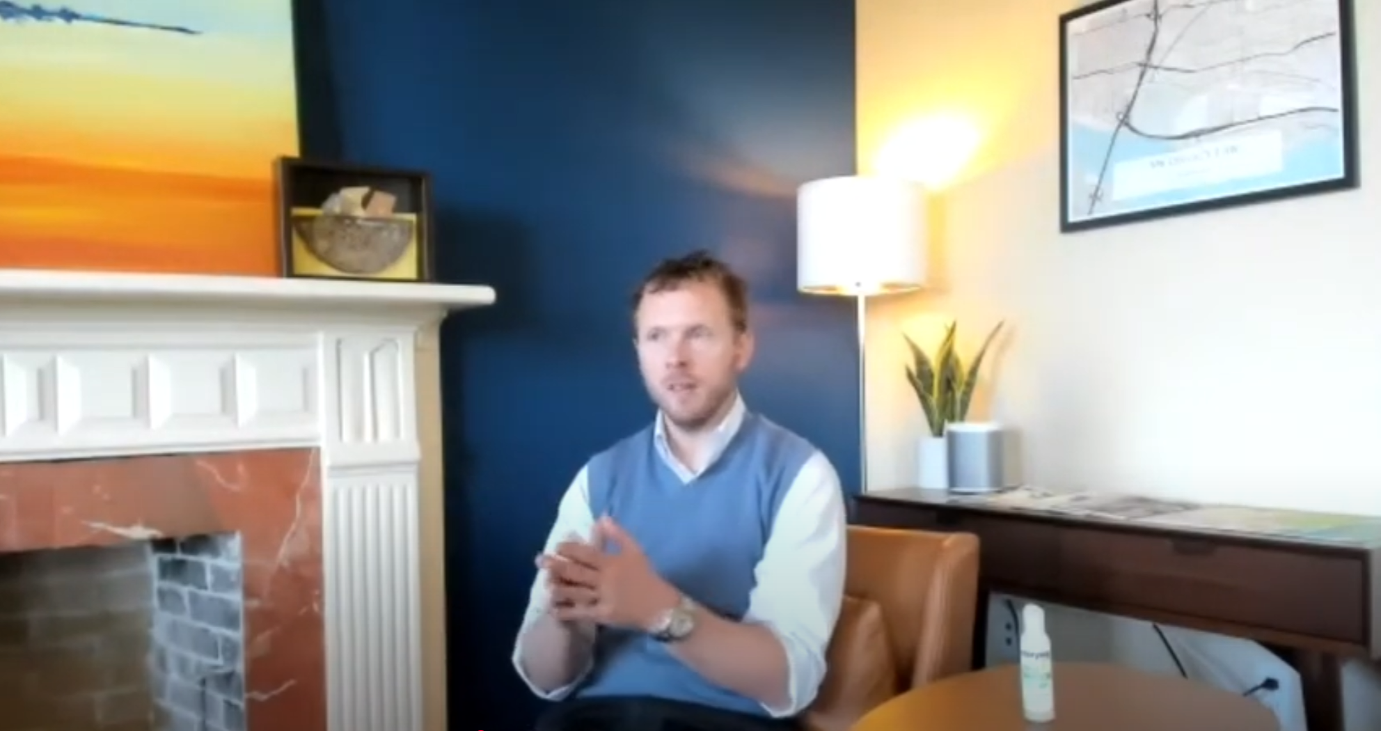 NW Legacy Law- Couve Living Community Connection