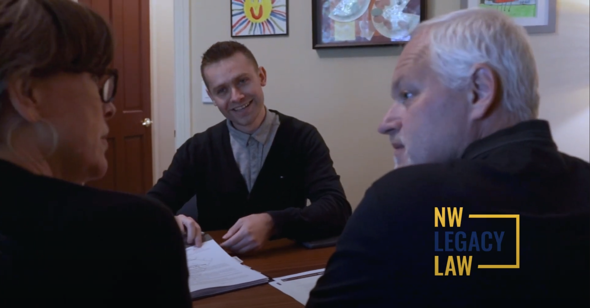 NWLL Estate Planning