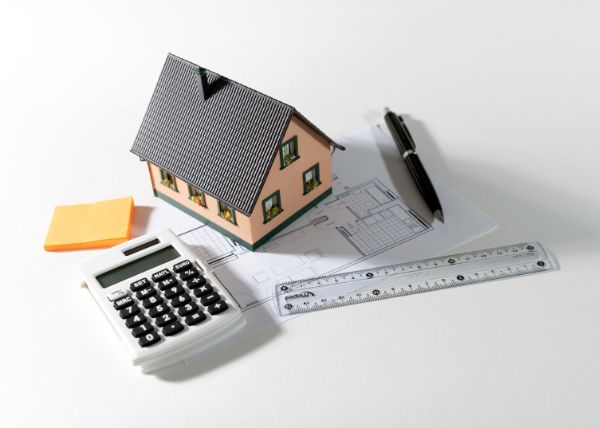 Do I Need an Estate Plan?