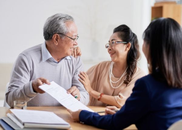 Should You Hire an Estate Planning Lawyer?
