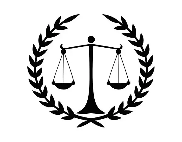 Can You Sue an Executor of a Will?