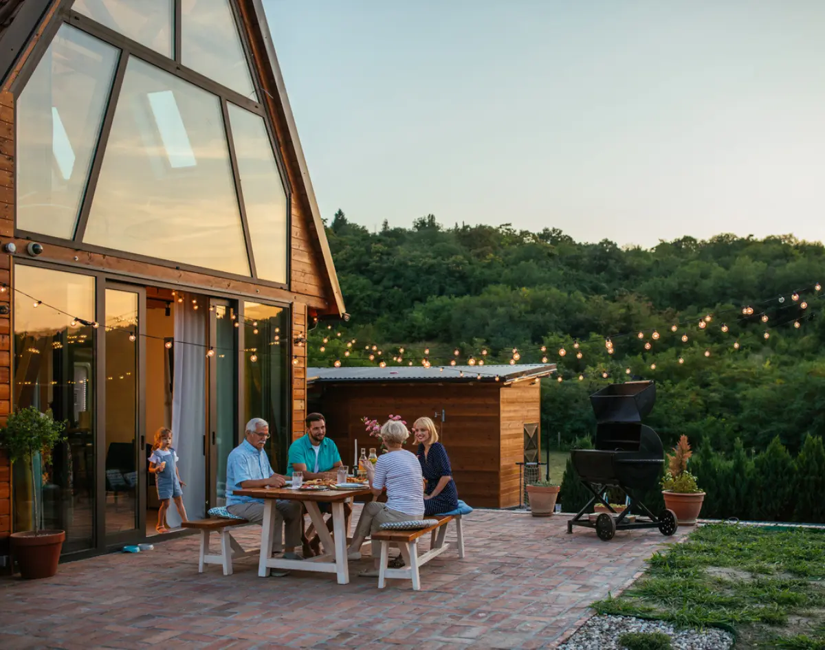 Can You Use an LLC for Estate Planning Advantages?