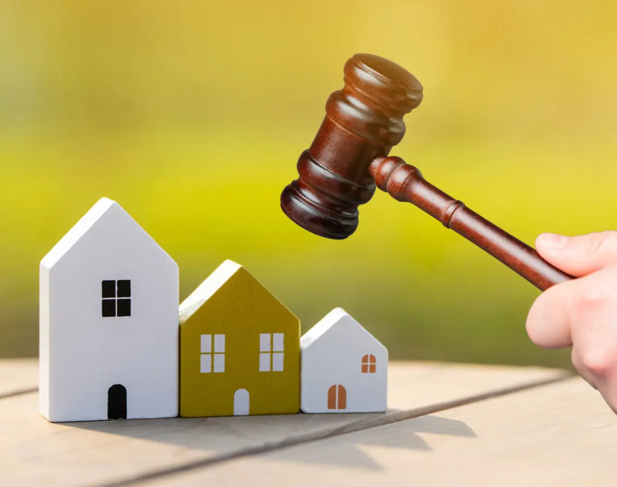 avoid probate