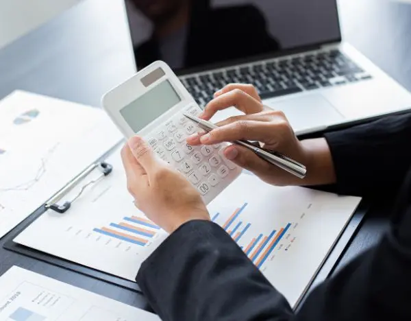 What Are Death Taxes?