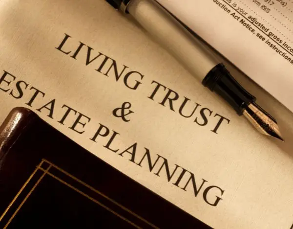 What Does an Executor Do?