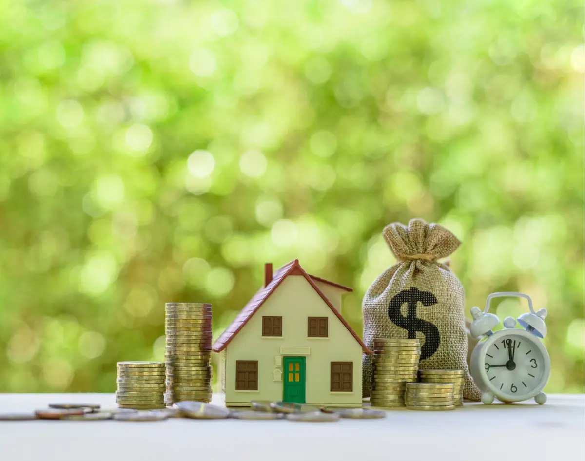 What Happens to Someone's Debt When They Die?