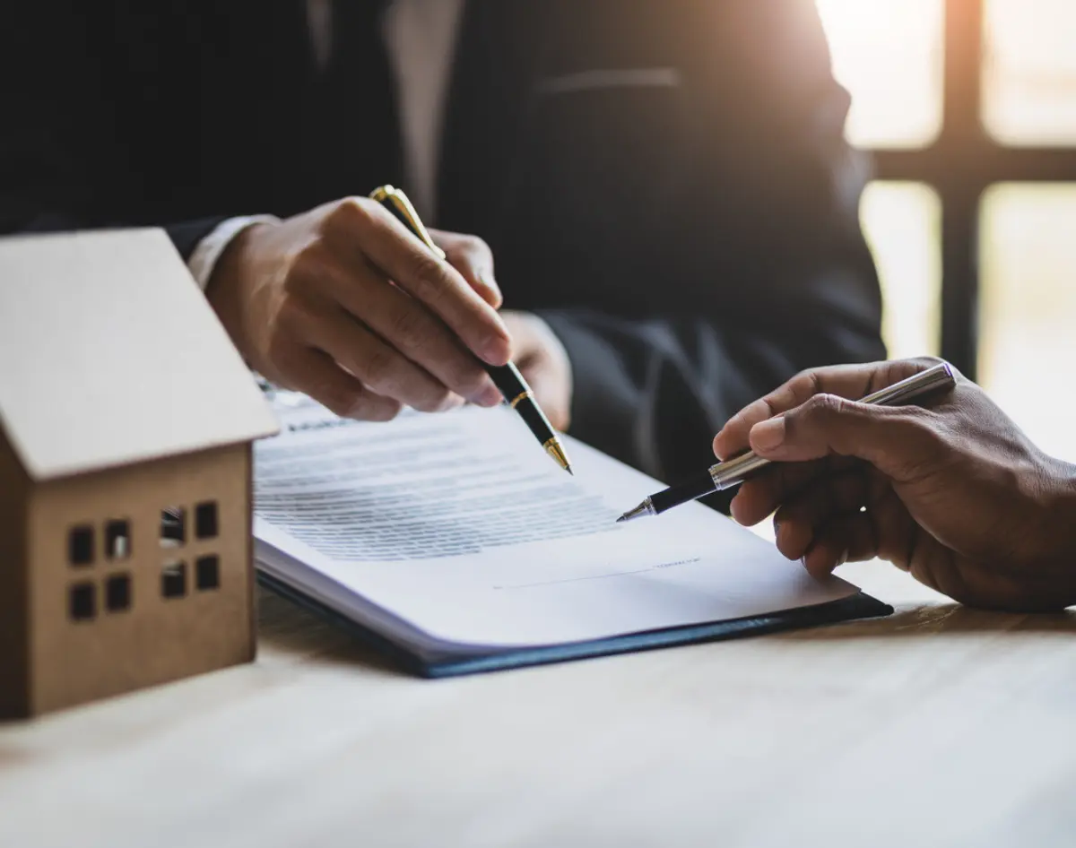 types of trusts