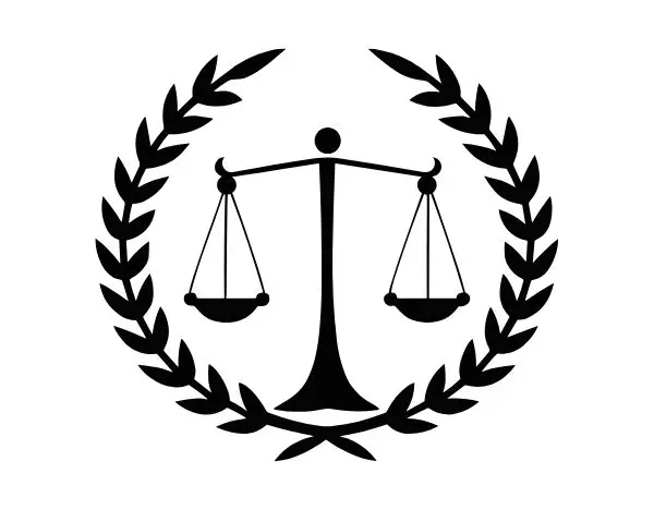  Wondering what an Advanced Health Care Directive is? This guide explains its purpose, benefits, and how it helps ensure your medical wishes are honored. 