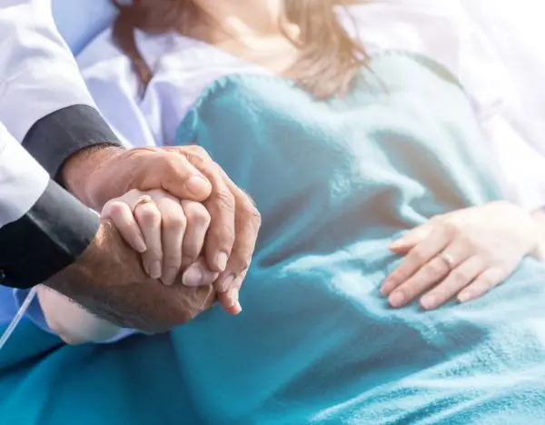 Wondering what an Advanced Health Care Directive is? This guide explains its purpose, benefits, and how it helps ensure your medical wishes are honored.