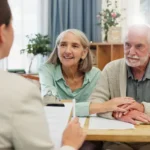 Charitable Estate Planning How to Make a Difference