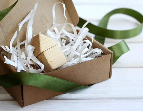 Charitable Estate Planning How to Make a Difference