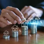 What Are Washington's Estate Tax Rates