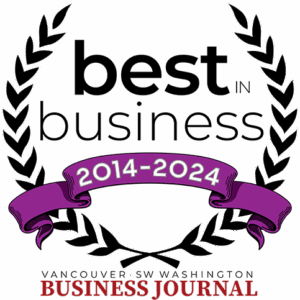 Best-In-Business-2014-2024.png