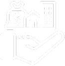 Asset Protection