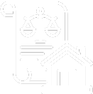 Elder Law