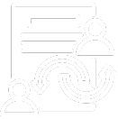 Power of Attorney