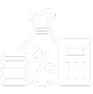 Tax Planning