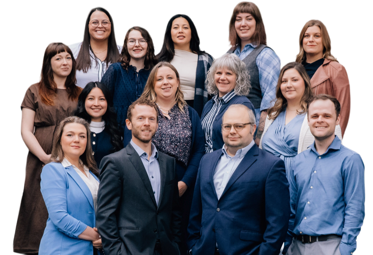 team