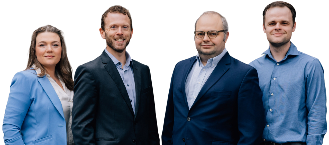 attorneys