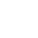 Estate Planning