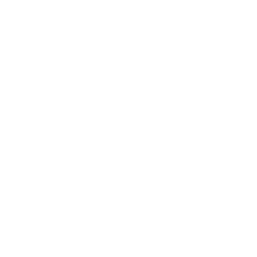 Estate Settlement