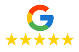 google.png