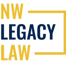 NW Legacy Law
