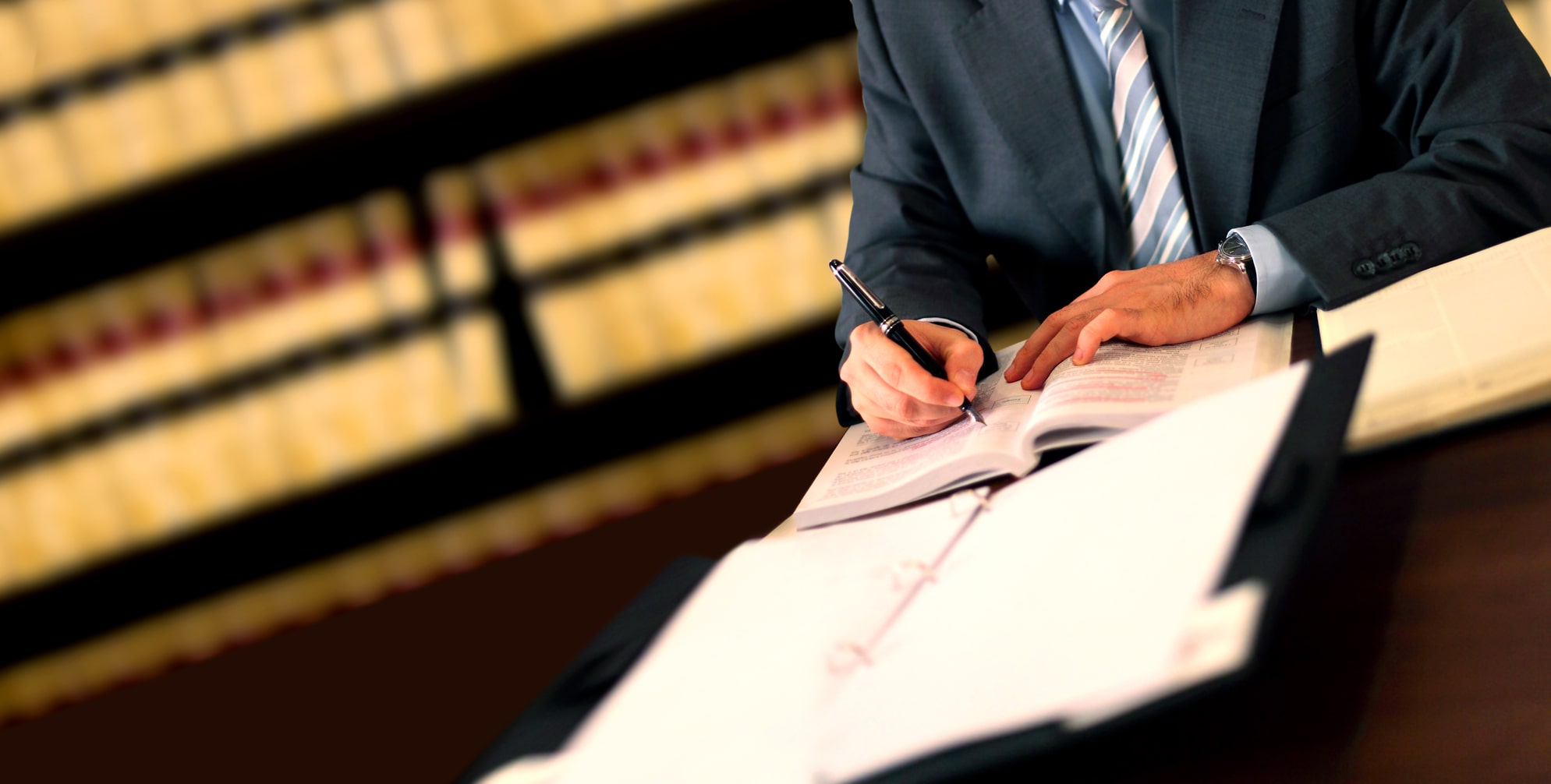 power of attorney lawyer Vancouver, WA