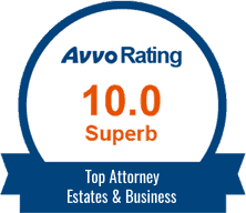 reviews-avvo.png
