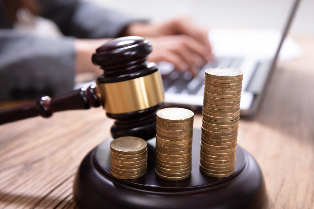 tax planning lawyer Vancouver, WA