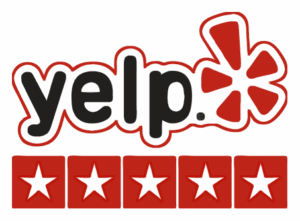 yelp-logo-22.png