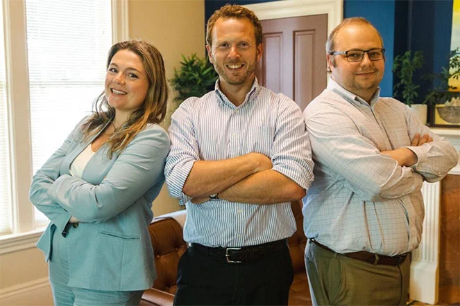 Vancouver, Washington Estate Planning & Elder Law Attorneys