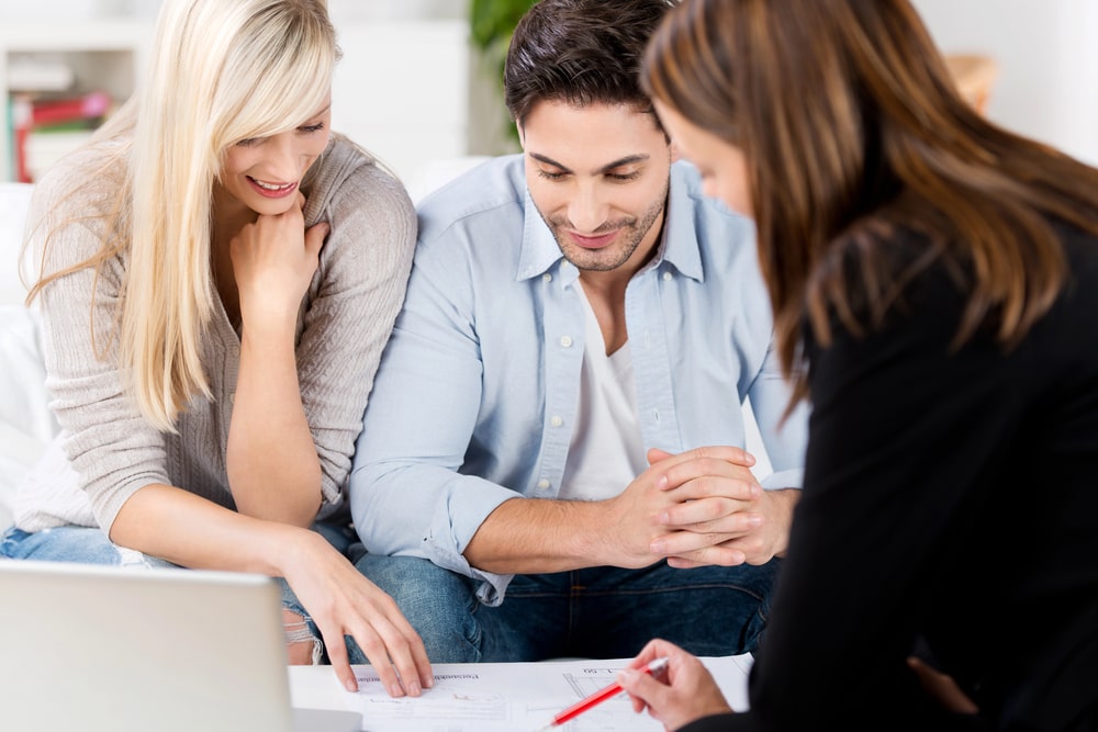 estate planning lawyer Camas, WA