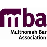 Multnomah Bar Association