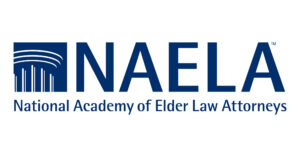 National Academy of Elder Law Attorneys