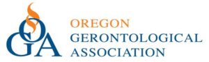 Oregon Gerontological Association