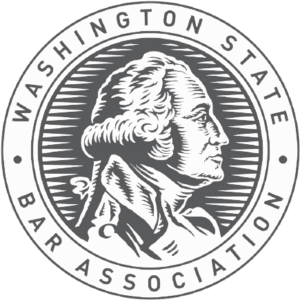 Washington State Bar Association
