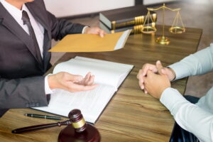 estate settlement lawyer Vancouver faqs