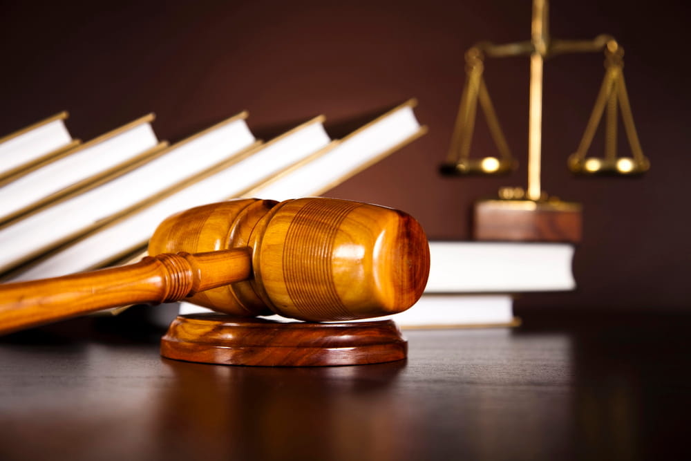 LGBTQ estate planning Vancouver, WA