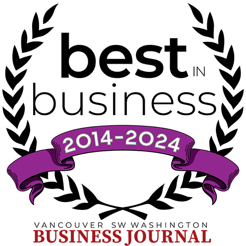 Best In Business 2014-2024