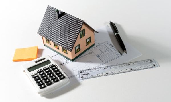 Do I Need an Estate Plan?