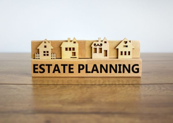 Should You Hire an Estate Planning Lawyer?