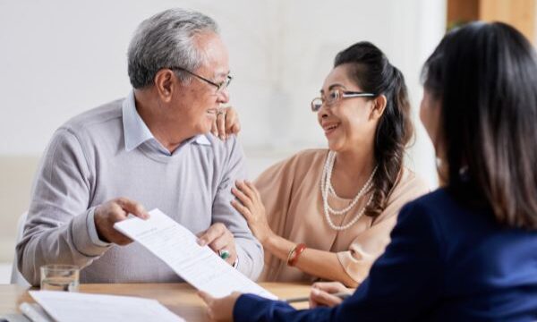 Should You Hire an Estate Planning Lawyer?