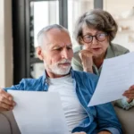 What Happens if Someone Dies Without a Will