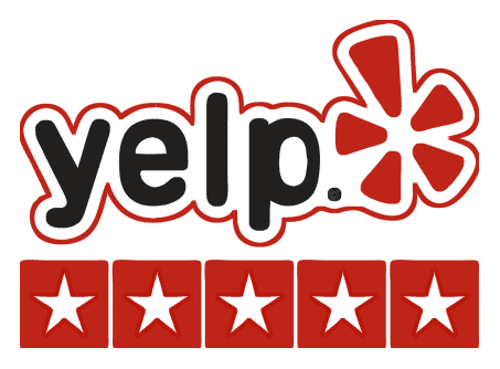 yelp-logo-22